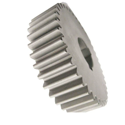 Transmission Helical Gear, Diferensial dişli dəstləri