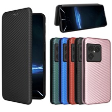 �m������Xperia 1 VIII̼�w�S���wƤ���֙C���忨���o�����n�L
