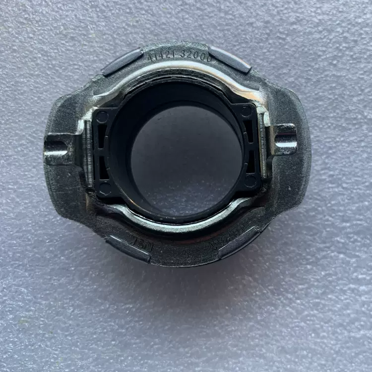 离合器分离轴承 41421-32000 厂家生产供应汽车4S店配套高品质