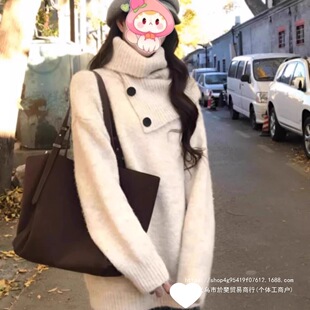 �nϵ���ظ߼���㼑��L���I��ë��Ů�ﶬ�����OӋ�����^����ɼ���