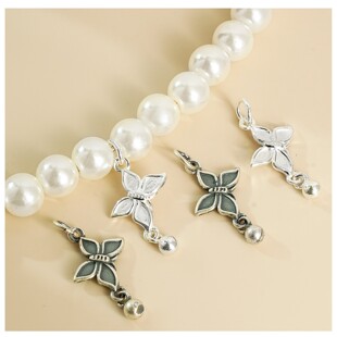 S925���y������С�������DIY�����������С�����쉋