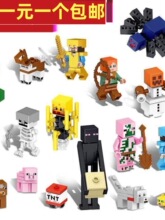 �¿��ҵ����烺ͯ�eľ���K����ʷ�ٷ��к�������ƴ�b��ߴ�ׯ����