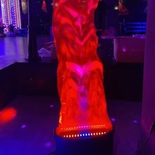 ��������ٻ��������IϞ�T���¿��׃��@���ͳ�늻�����ư�