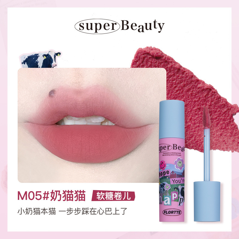 M05#