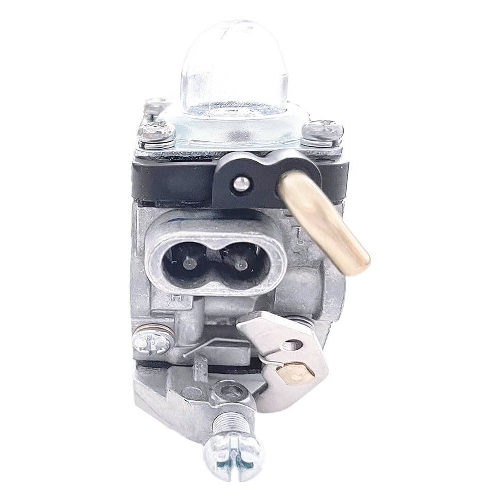 581734301 122C Carburetor for Husqvarna 122Ld 122C 574386701 Carb
