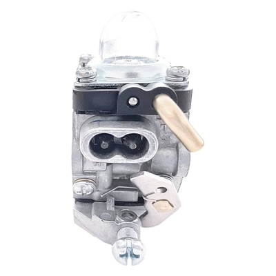 122C 574386701 Carb – Carburetor