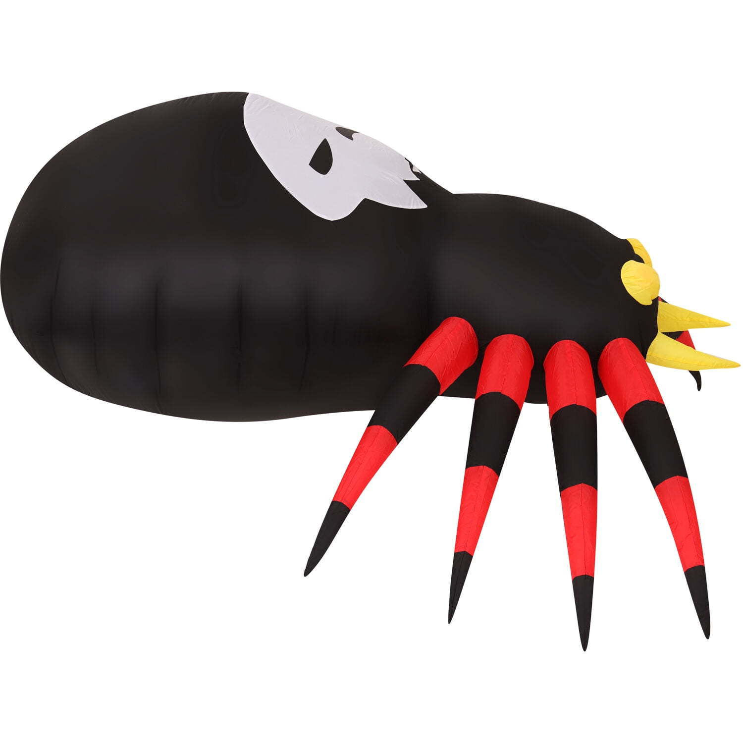 3f3338c8-3304-42c8-96d8-47a2c8