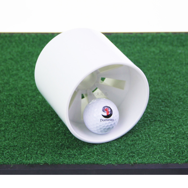 �߶��򶴱����붴������ϰ��Ʒ���©����Ҷ��ˮ��ABS�ܽ���ɫ