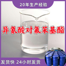 ጦ Դ^SֱԒF؛ֱƷNRȫ㽭V|