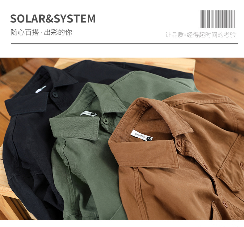 hGyTgvKjy9T/JMf1cqccinKdHSxgm4zEF1jW