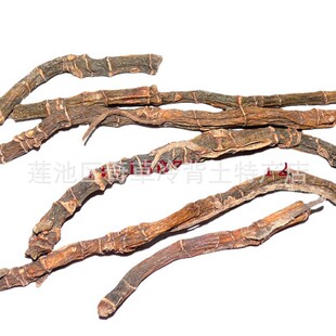 ʯ�L��,ʯ�P��,�߰��~�m,��ș��ʯ�L��,�m��ֲ��߰��~�m