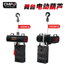 ��̨���J1����̨����늄Ӻ��J2��朗l늄Ӻ��J