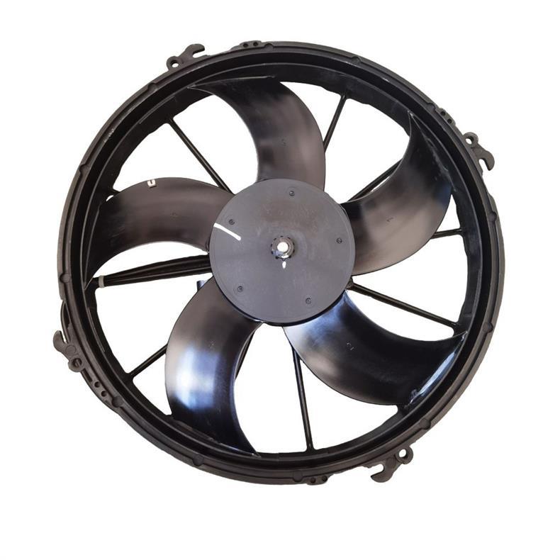 Supply Va01-Bp70/Vll-79S Super Long Life 20000 Hours Instead of Spal