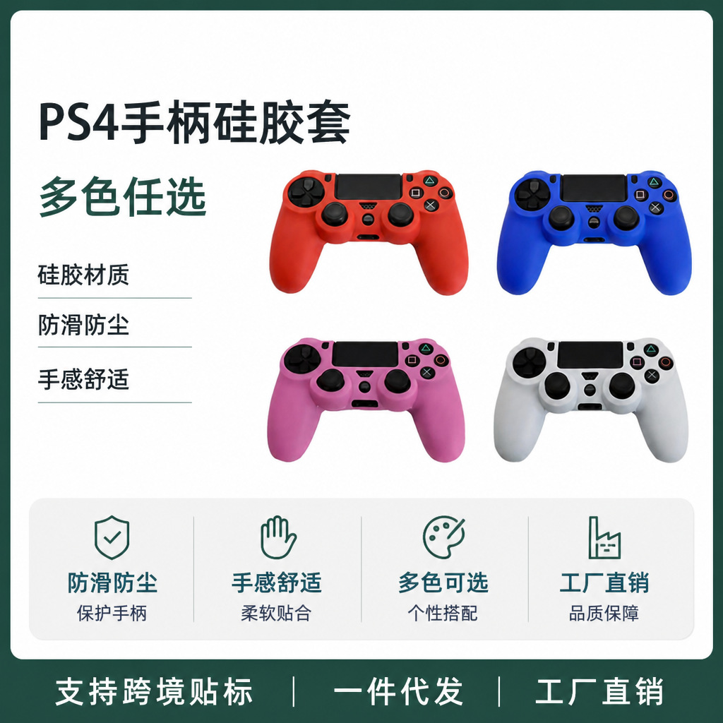 微信图片_20260702150854_9783_86
