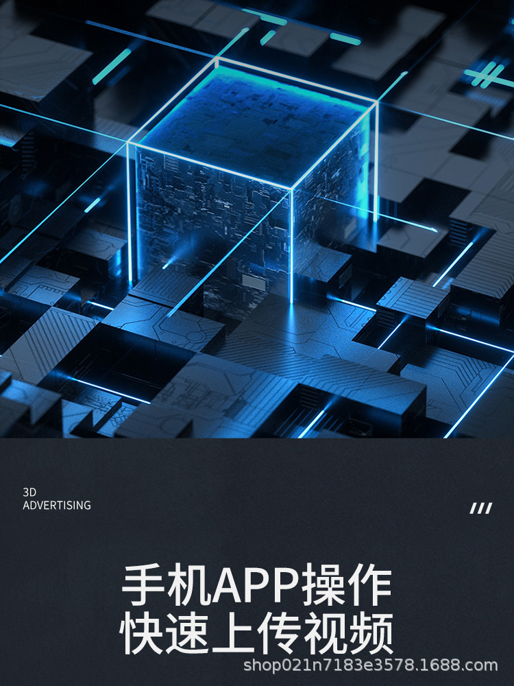 微信图片_20240606162854_15.jpg