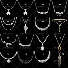HEFANG�η��¹�ؐĸ�����m��С������p�݃��Ÿ߼��к��s��