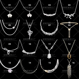 HEFANG�η��¹�ؐĸ�����m��С������p�݃��Ÿ߼��к��s��