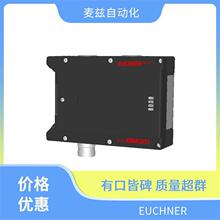 EUCHNER ��ʿ�� ���Կ��� MGB-A-COVER-L-M3-164915 ������
