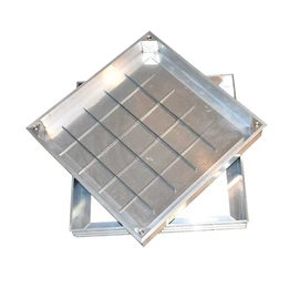 井盖;污水处理设备;玻璃钢