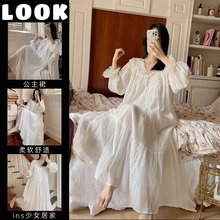 ��ʽ�����L˯ȹŮ����m͢�L�L�䎧�؉|��Ů�ɚ���B��˯ȹ����