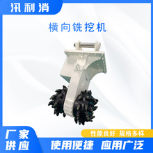 ھCǰˌپߙMڙCVɽ_ˮƽM^M^