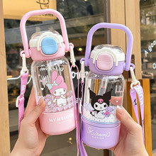 �����׃�ͯˮ�����ֵ�W���όW�������ϱ���Ů����y�p����ܱ���