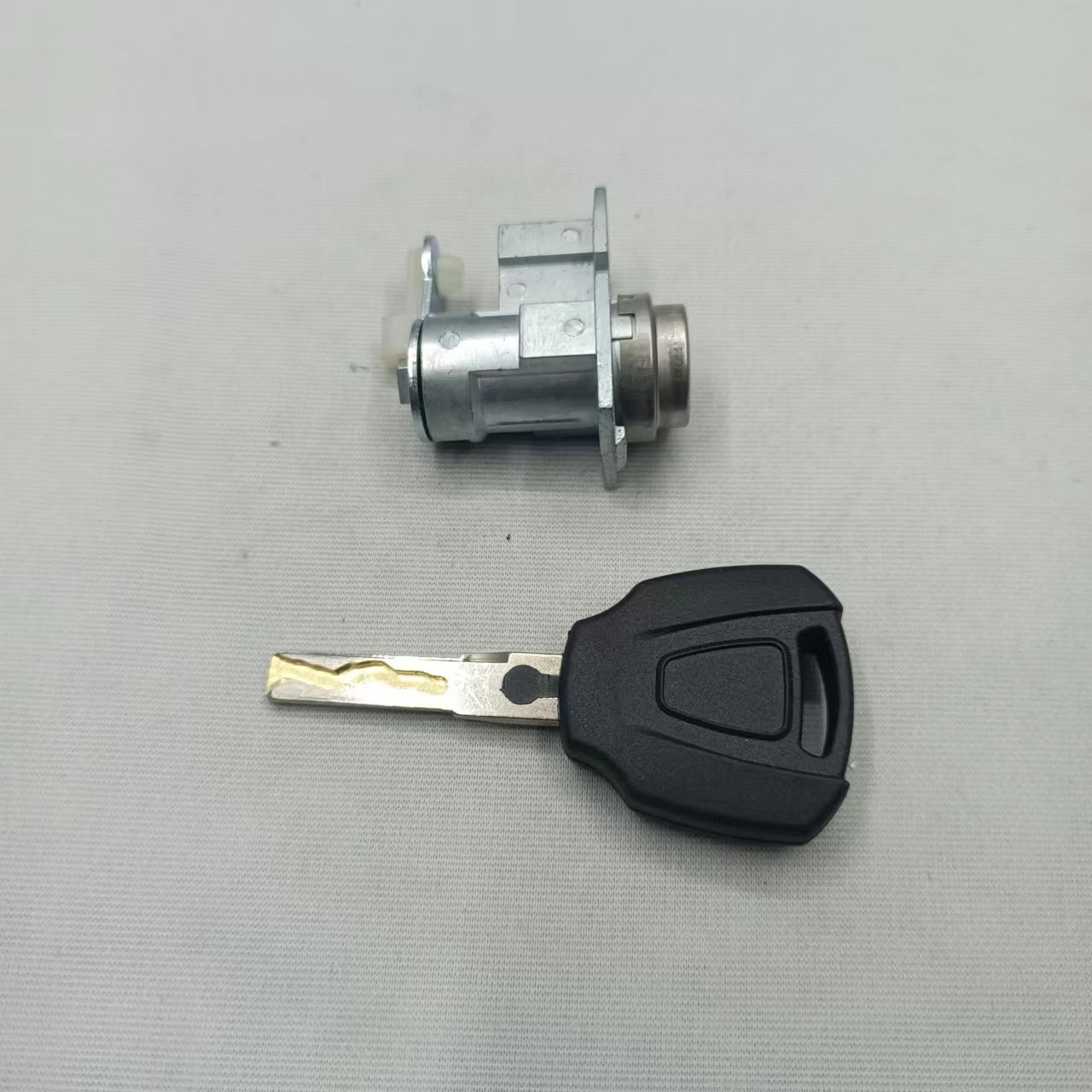 微信图片_20220617220934