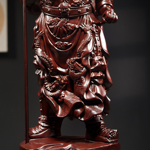 ��ľ�P���[����̖�����ؔ������ؔľ���P���䁹�˾�_�I���w�YƷ