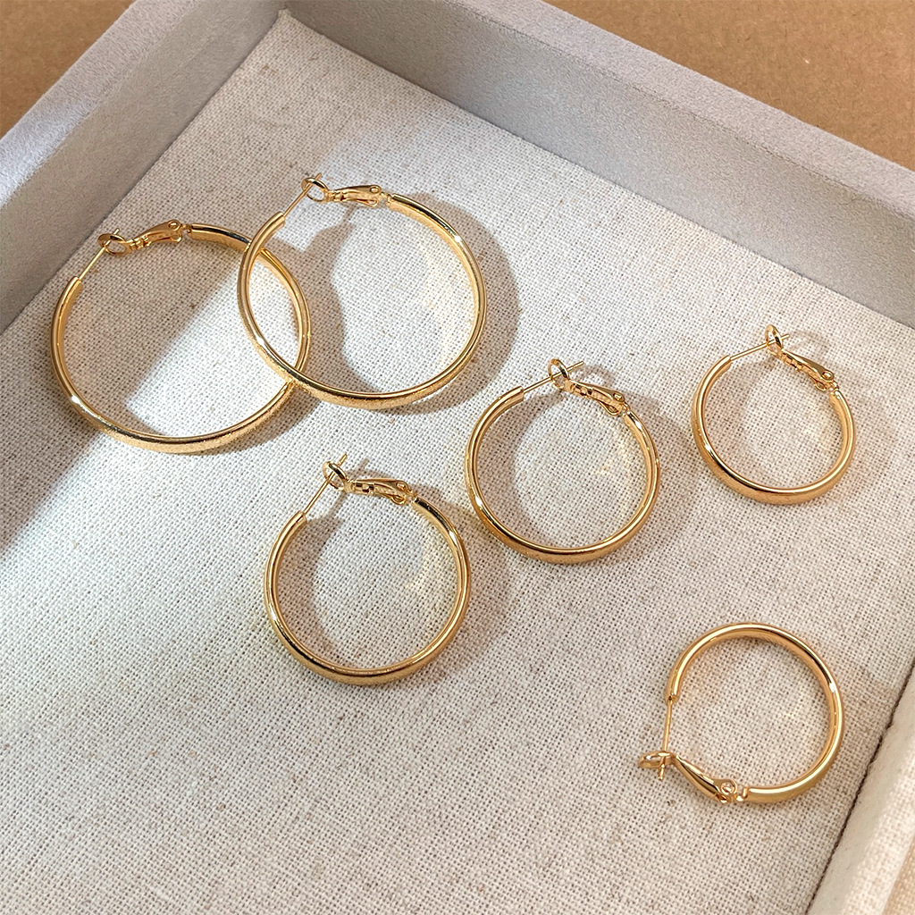 耳语_0004_组 5 拷贝.jpg