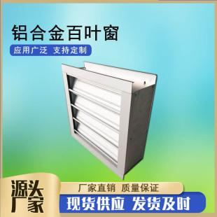 300*500քp늄{ɳ~XϽp늄Ӱ~