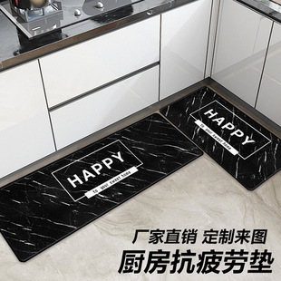 �N����ƣ�ډ|PVCƤ��N���؉|���ͷ�ˤ����oζ��ʺ�г�ܛ�_�|��