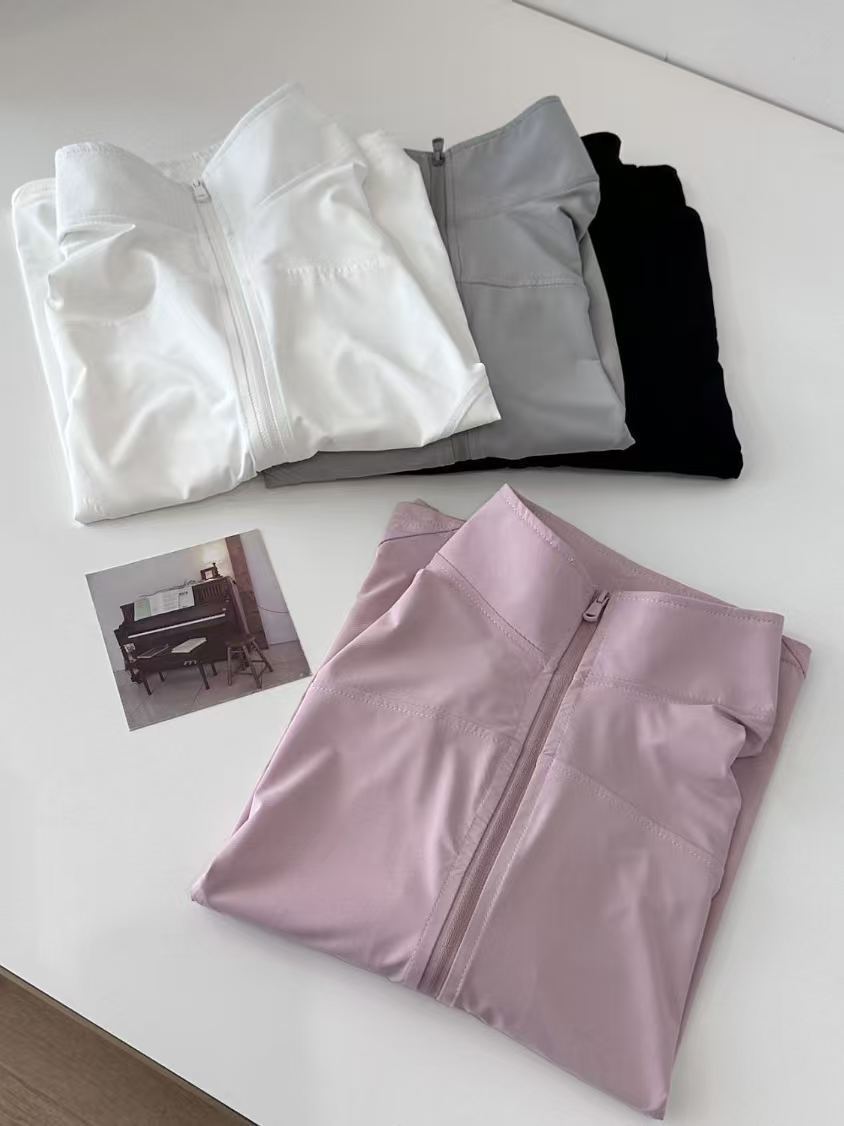 f5923faf-9616-4b2e-be7e-7e262aef5694.jpe