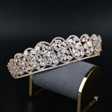 �����Ʒ�Y������ȫ�ʯ�ʹ��p�ݸ߶��^鼆�Ĕz�Ʒ�S��ֱ�N