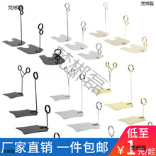 ��� ��ʽ�˺��������r��չʾ�Ƶ�����Ʒpop֧�܃r��˺�