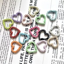 �F؛�荲�ɫ������ď��ɿ��_�ڭh耳׿� diy�Ͻ��Ʒ������l