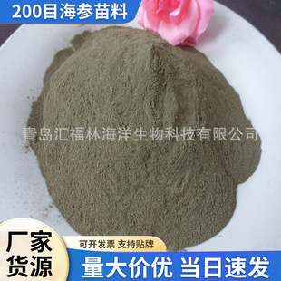 �L�ڹ���200Ŀ��������ԭ�Ϻ������Rβ���