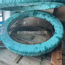 50035GT���D֧��S60 S80 S100 S125 S3200���D���XȦ