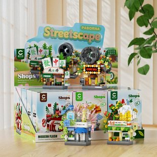 ���ݘ��߷eľ�־�ϵ��С��䁈�����ͯ���С��ģ�����e�[���羳