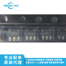 APL3553CBI-TRG ȫ��ԭװAPL3553 ˿ӡ53C3 SOT23-5 ���ʵ��ӿ���
