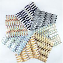 ���λò�ˮ�������Rِ�˿͏d�ҕ������߅���N�l���gƴ�D�R��ɴu