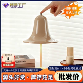 吊灯;室内壁灯;装饰台灯