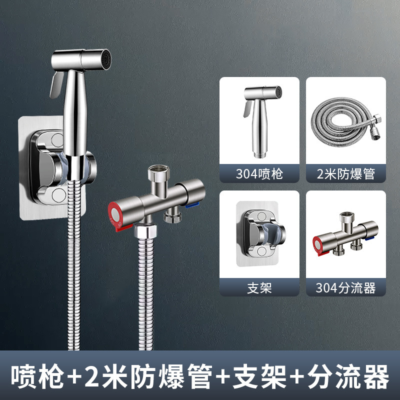 ǷһǷѹǹ˫ˮͷͨˮ˫ˮ