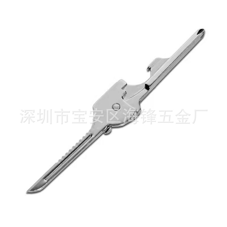 微信图片_20220215163810