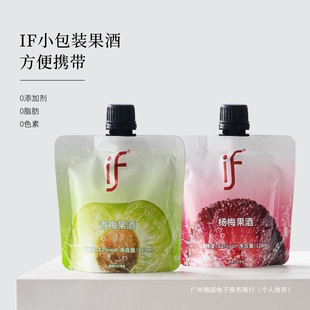 ��ˬ�ɿ� ������� | if���b�Ɨ�÷��÷����Ůʿ�Ͷ�mini���΢��