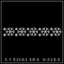 �C荈D�����l �C�D T��ë���L������ë��ѝ���b�ˮ�diy
