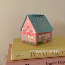 С����̨�v�����k�����ɐ������ռ{�՚v������I�Ļ��v��Ӌ�r