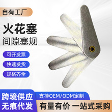 �����g϶��Ҏ ������Ҏ �����g϶Ҏ �S��ֱ�� �y���g϶