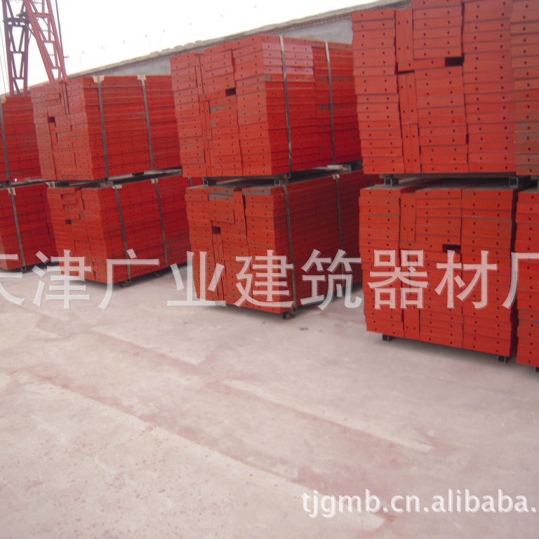 建筑钢模板墙体钢模板组合钢模板圆弧钢模板桥梁钢模板隧道钢模板