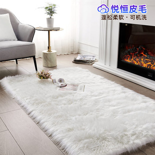 �羳���η���ë��̺�͏d���Kë�q�Ӻ�əCϴɳ�l���ô�߅��̺����