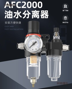 ��ˮ���x���^�V����ÿՉ��C���s�՚������^�V����ˮ����̫��